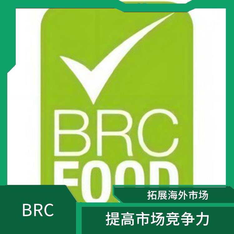 英国零售商协会 提高市场竞争力 拓展海外市场