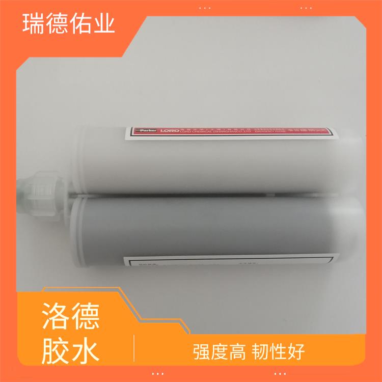 环氧结构胶 通用型 高粘度