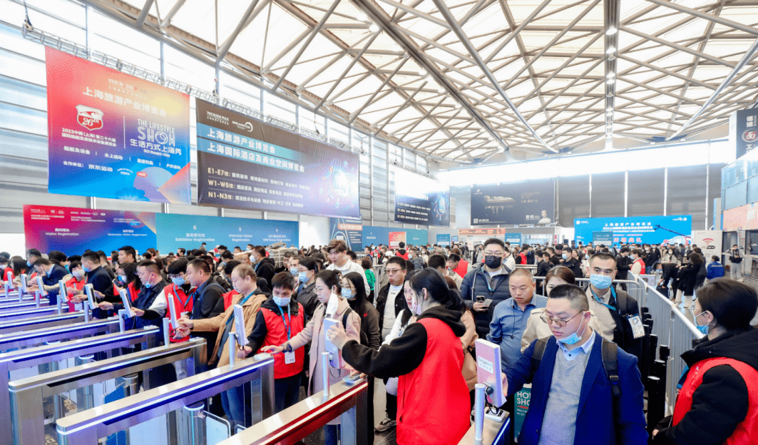 2024上海科技石材展【协会主办】中国大型科技石材展览会
