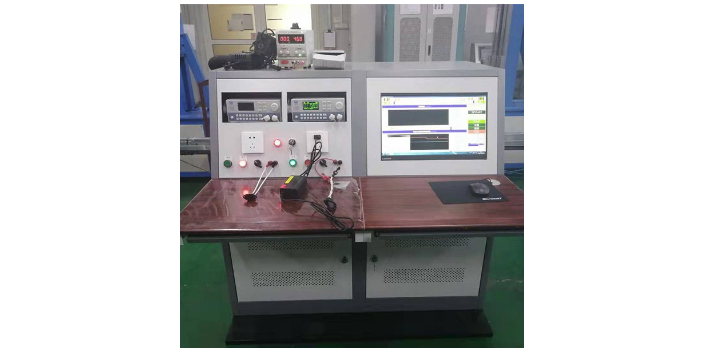 六安医疗器械检测设备生产厂家 欢迎咨询 苏州米基尔自动化设备供应