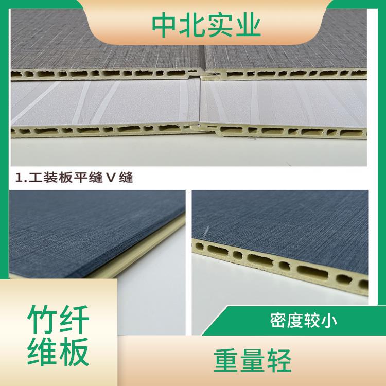 嘉兴竹纤维板电话 不易受潮变形开裂 不易变形 开裂 腐烂