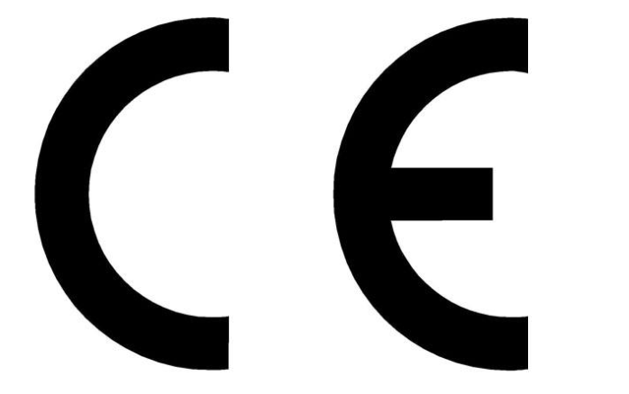 LED灯具CE认证申请流程