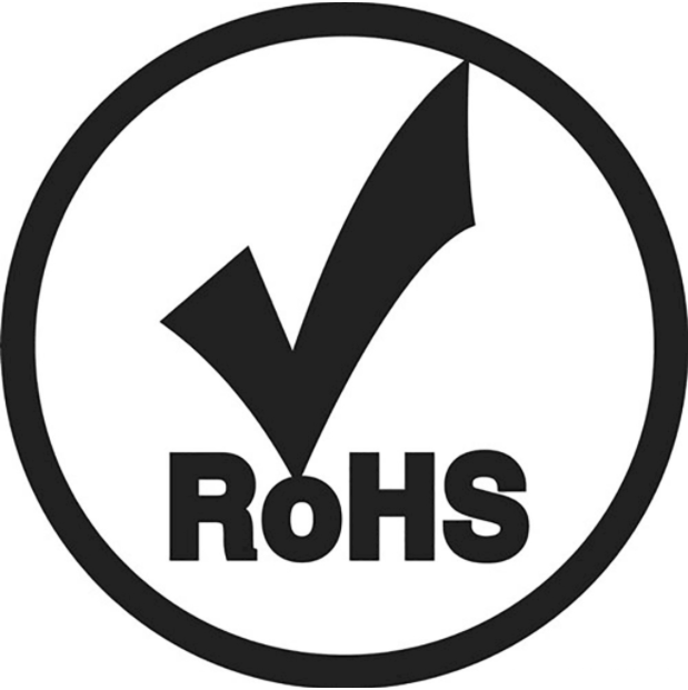 欧盟环保RoHs 2.0认证