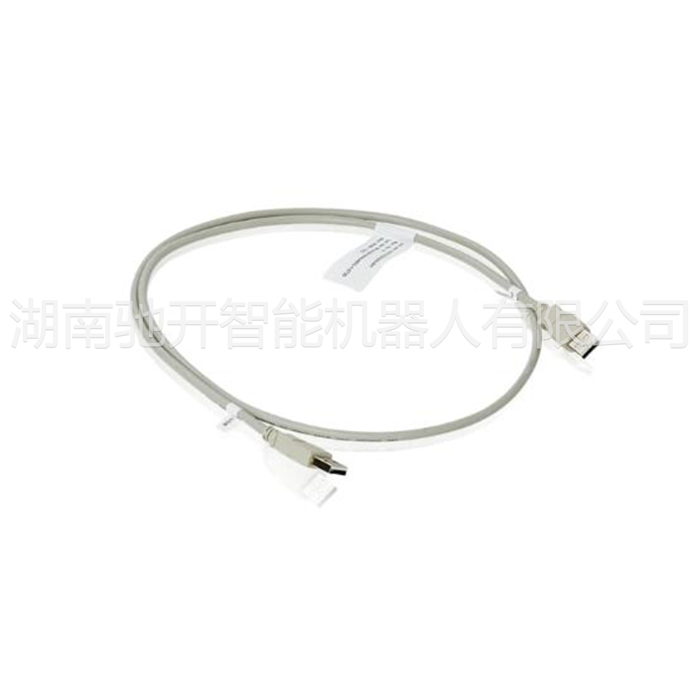 ABB 3HAC028585-001线束USB/G2.X8/X24