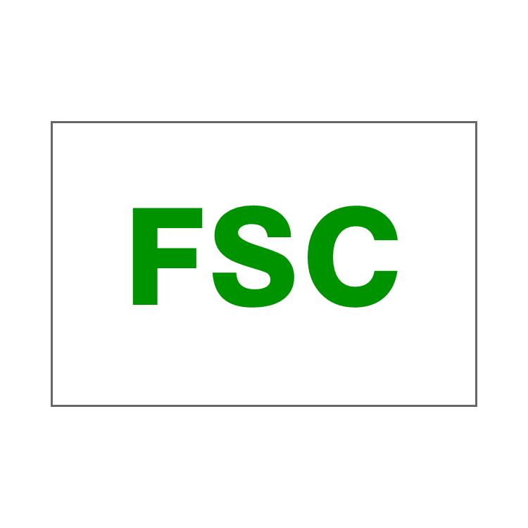 阳江FSC认证 森林认证服务 申请要求介绍