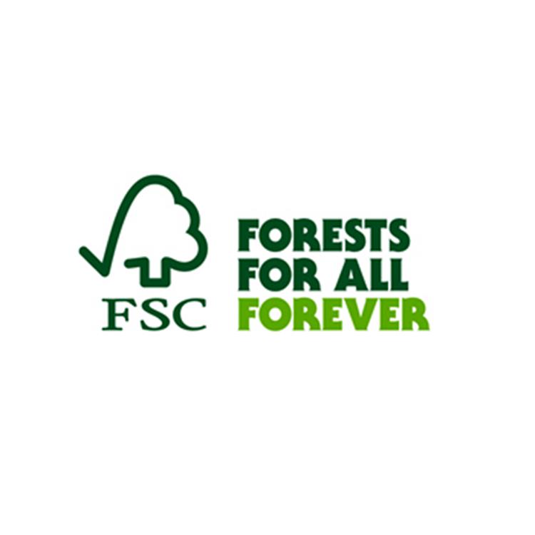 FSC森林认证 广州FSC认证 申请要求