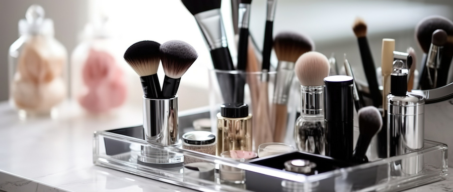 化妆品备案检测-化妆品备案检测流程