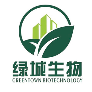 郑州绿城生物技术有限公司