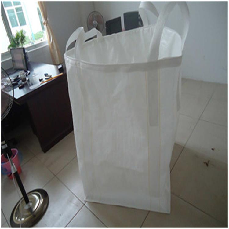 重庆市潼南区创嬴太空包包材 不易划伤商品 减少了浪费和污染