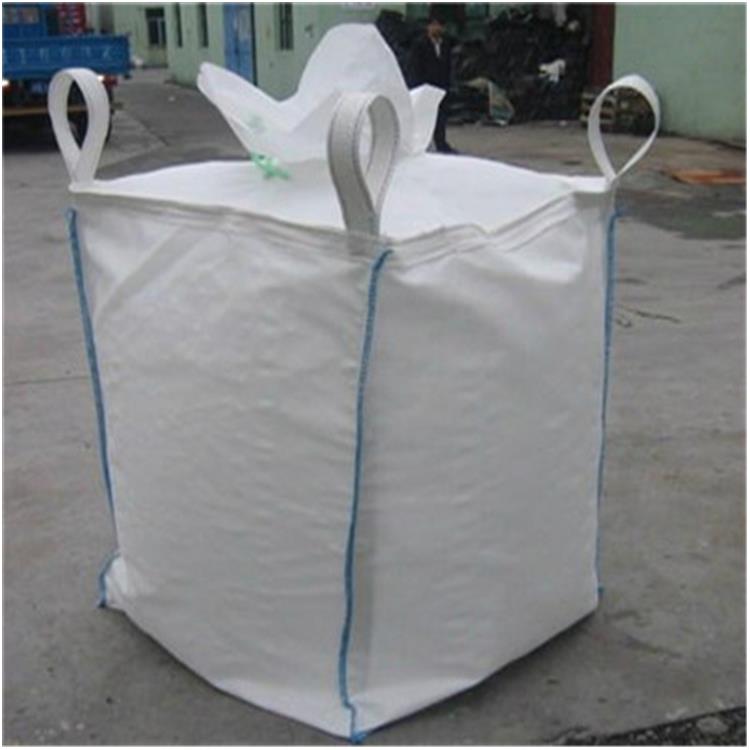 重庆市武隆县创嬴太空包甩卖 不易划伤商品 可以重复使用