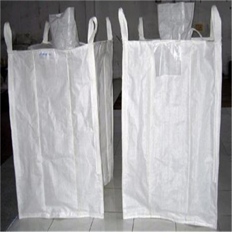 重庆市创嬴集装袋靠谱厂家
