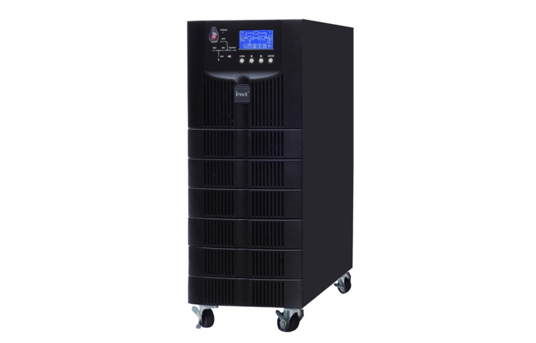 马鞍山英威腾ups经销商维修