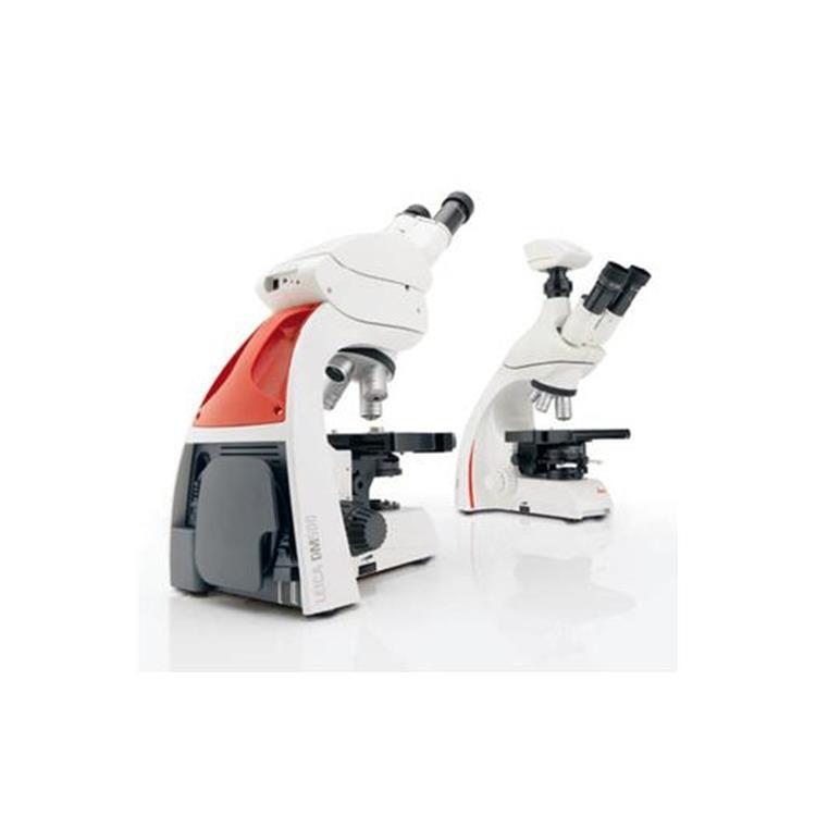 云南徕卡dm750m 徕卡DMI8显微镜 使用方法