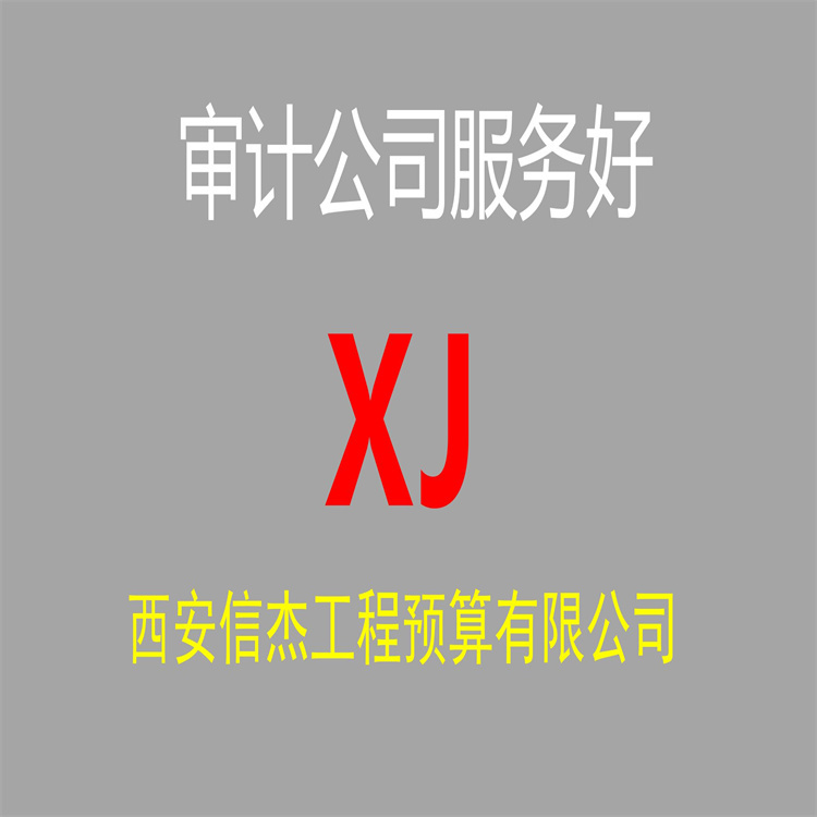 陕西投标咨询公司