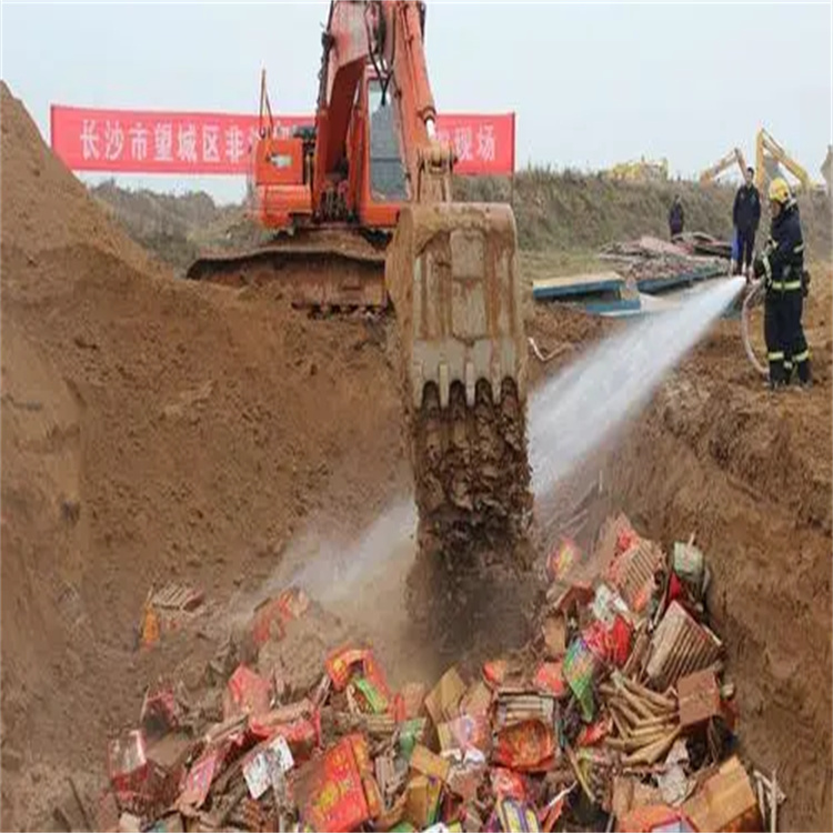 广州开发区文件纸销毁 提供多方位绿色销毁服务