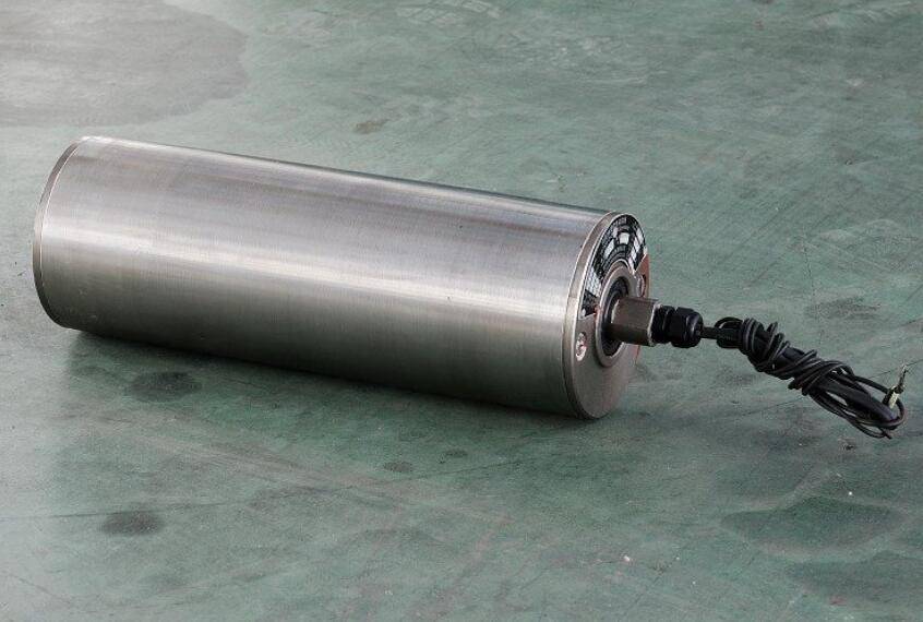 电动滚筒YD型油浸式微型电动滚筒价格
