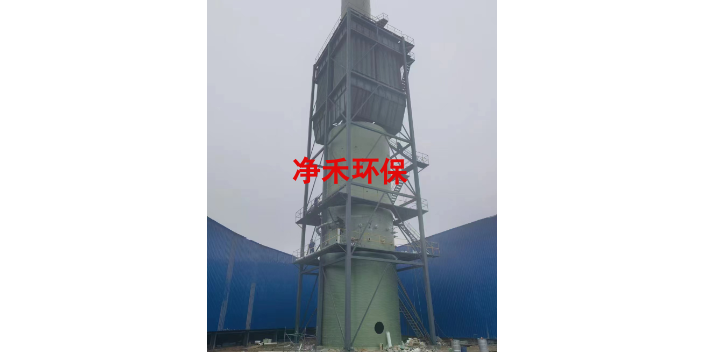 安徽本地一体化泵站 客户至上 潍坊风禾尽起环保科技供应