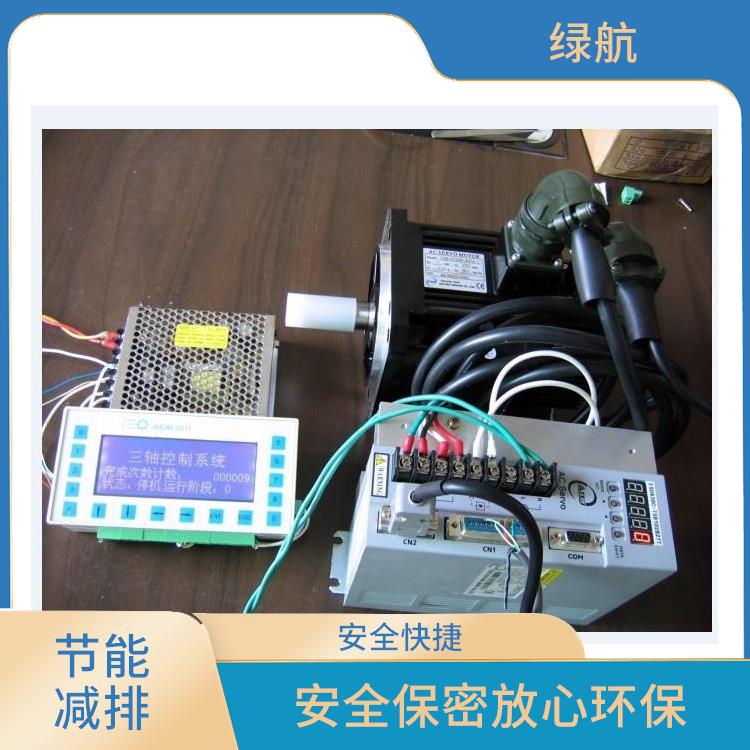 深圳电子元件报废厂家 粉碎销毁 安全填埋