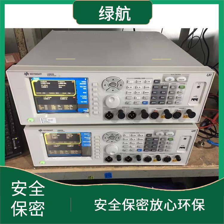深圳电子元件报废公司 节能减排