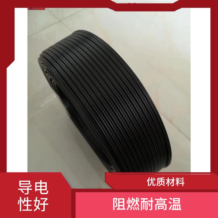 广星珠江BV-16电线 优良铜芯 不易折断