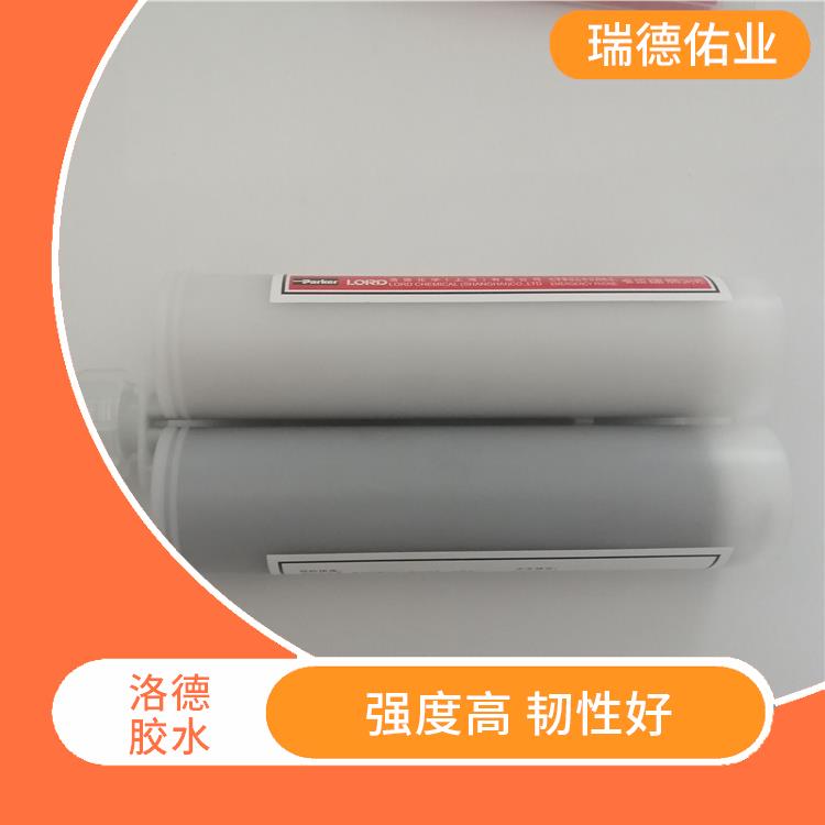 高强度粘接剂 通用型 高粘度