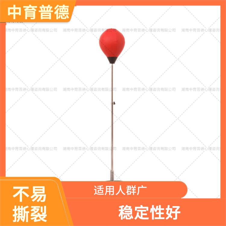 仿真宣泄人厂家 造型美观 抗击打性好