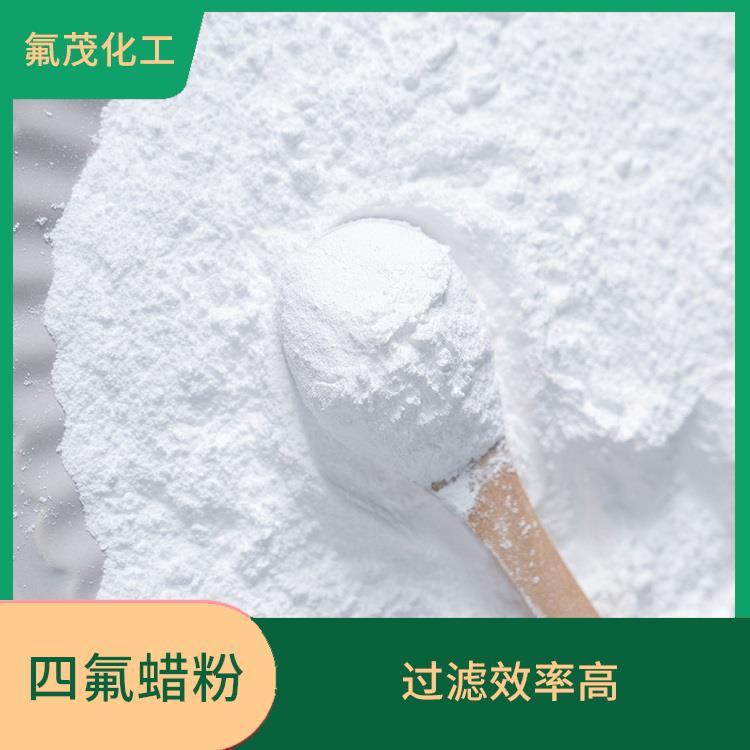 PTFE 使用壽命長(zhǎng) 剝離強(qiáng)度高