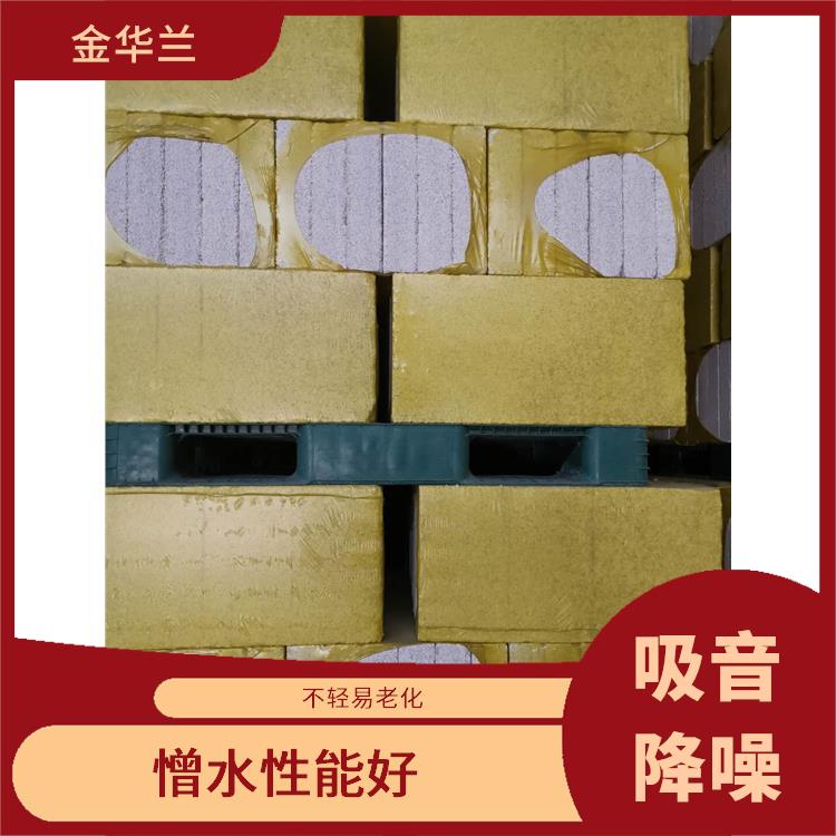 憎水珍珠岩板价格 憎水性能好 使用时间长