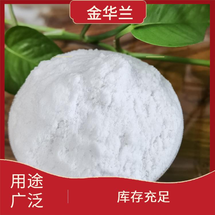 快速珍珠岩助滤剂 用量少 化学性能稳定