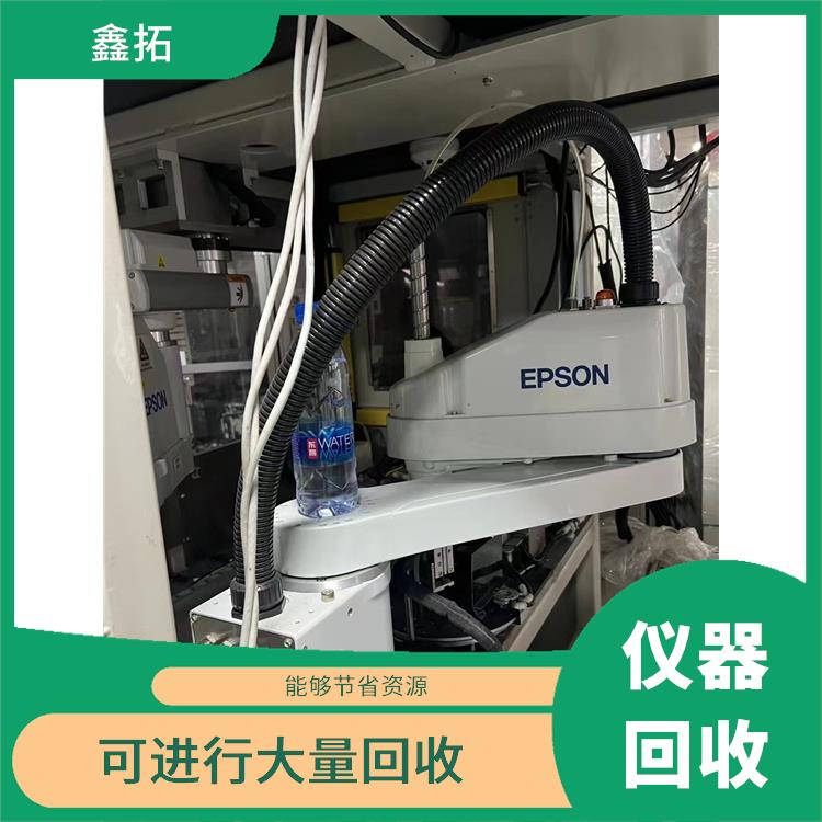 加工厂回收 处理加工能力强 能够节省资源