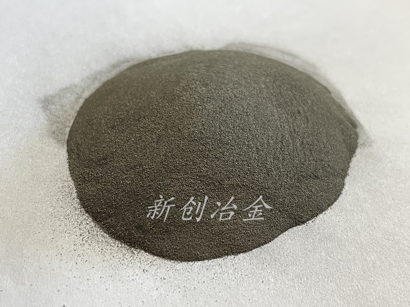 优品质选矿浮选剂低硅铁粉雾化型