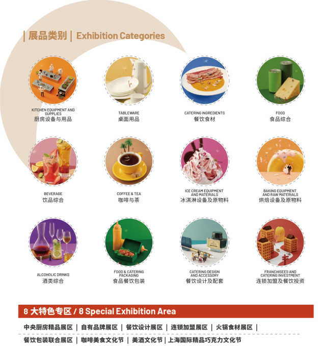 2024上海植物健康食品展【协会主办】中国大型植物健康食品展览会