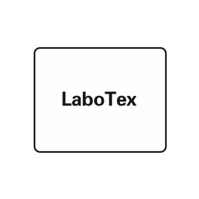 LaboTex织构计算软件