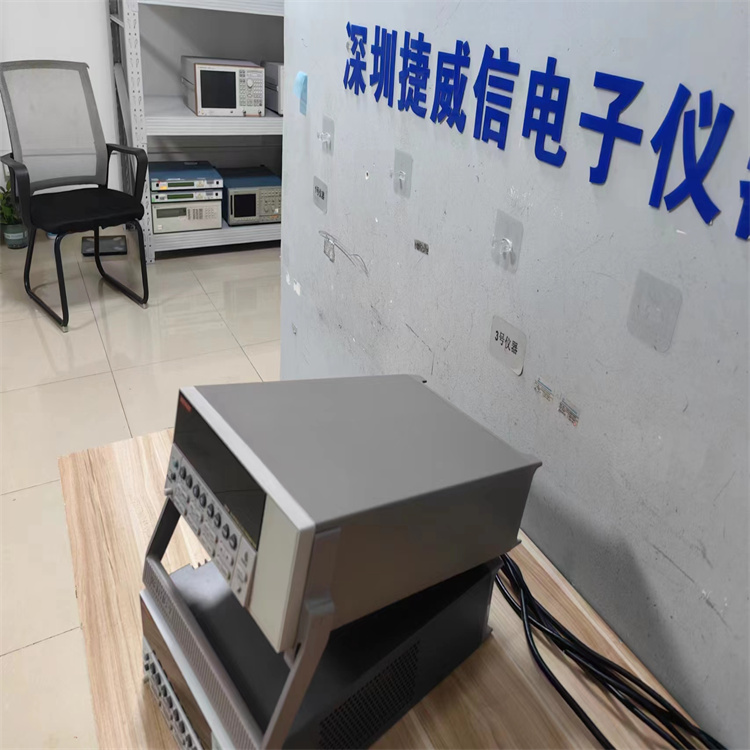 美国原装二手KEITHLEY6514租售回收 吉时利6514静电计