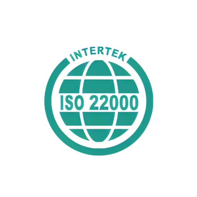 so9001质量管理体系 阳江质量体系ISO9001认证 申报要求
