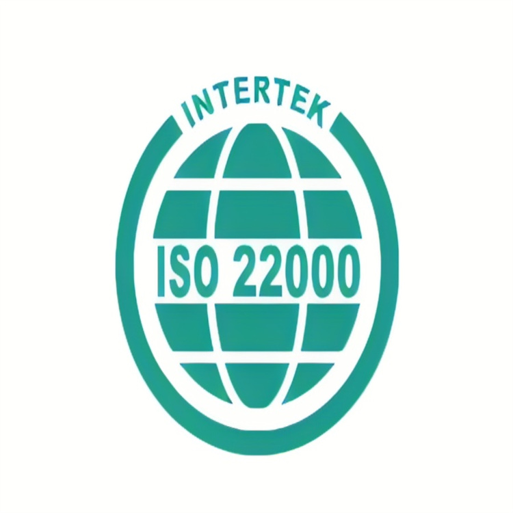 深圳质量体系ISO9001认证 要求