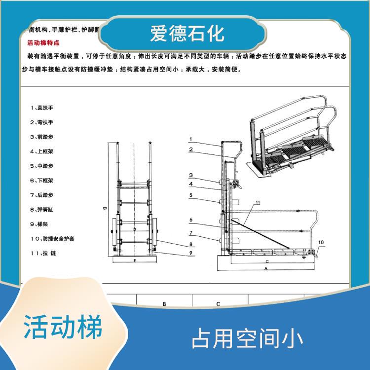 呼和浩特铝合金活动 可以用于多种不同的任务