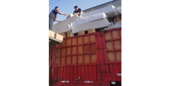 上海到深圳特殊物品运输联系方式 上海朝霞物流供应