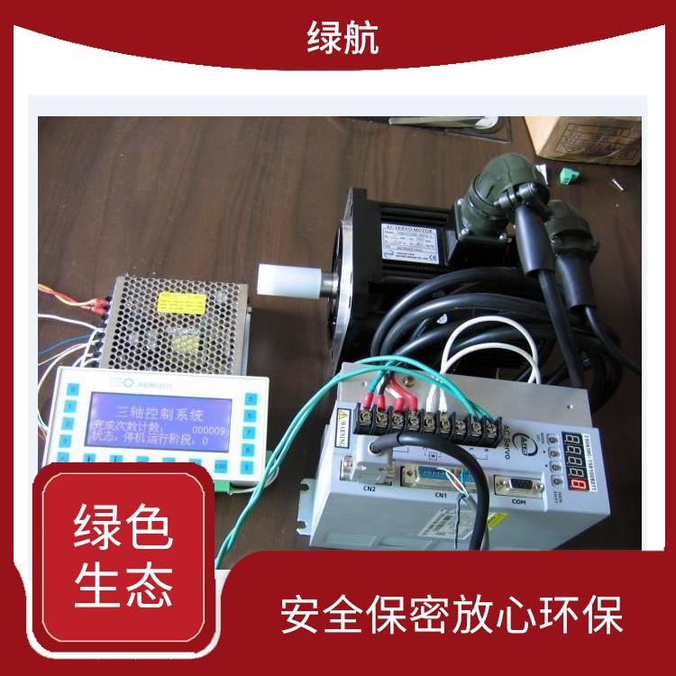广州电子元件销毁厂家 针对性处理 方法多样