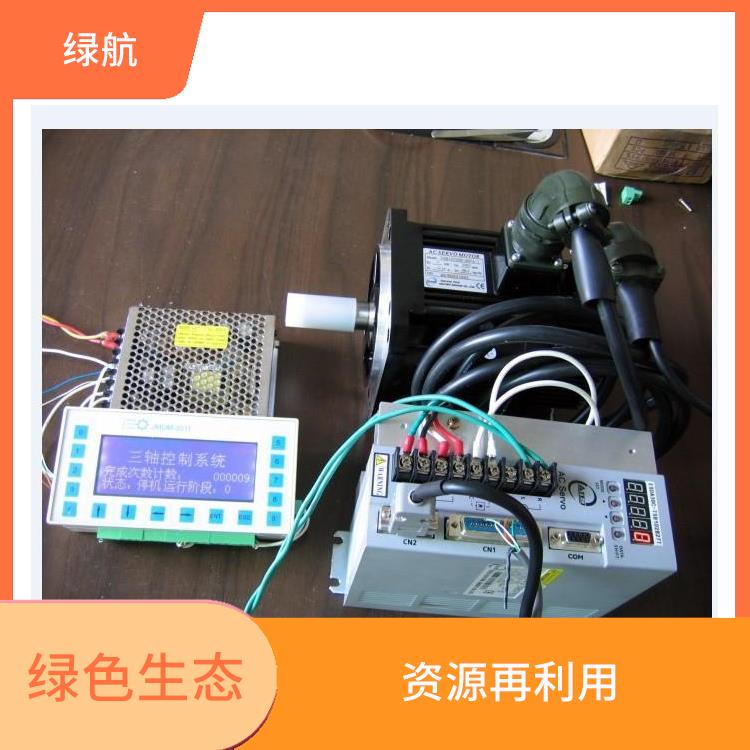 电子配件报废 为复杂做减法