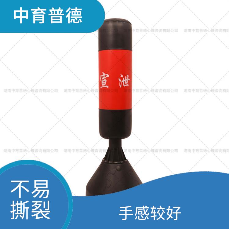 仿真拳击人生产厂家 结实耐用 人性化设计