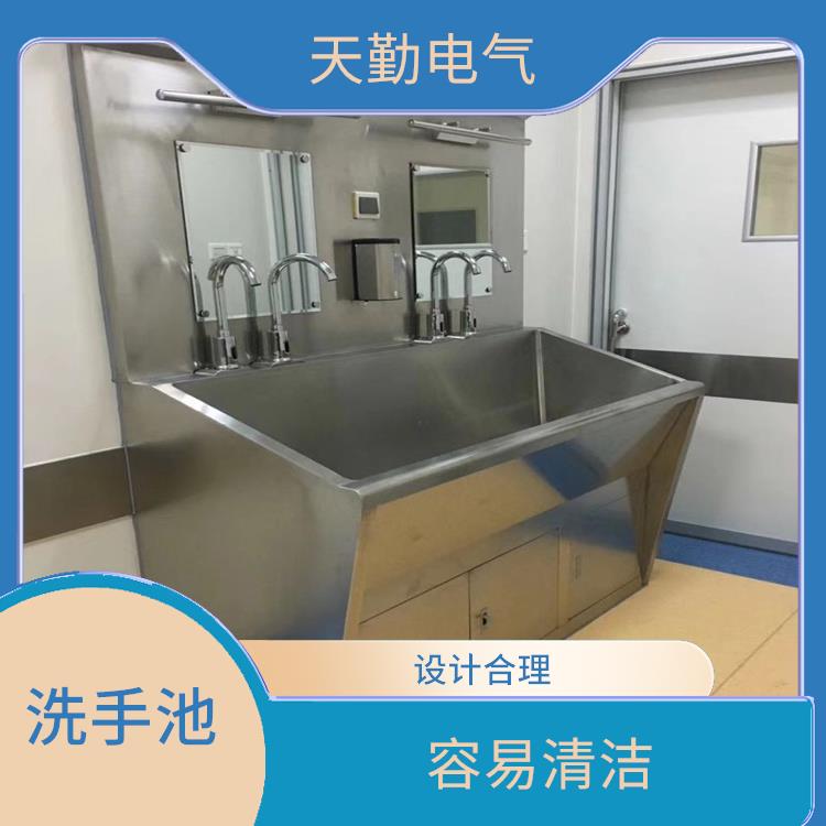 重庆洗手池 抗污能力强 款式造型多样