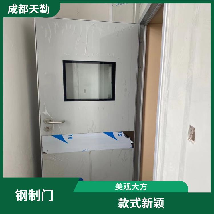 四川中效过滤器生产厂家 款式新颖 抗冲击力强