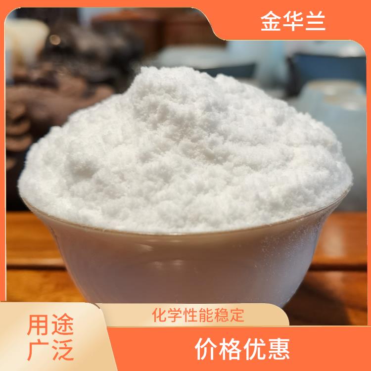 出口珍珠岩助滤剂 色泽洁白 化学性能稳定