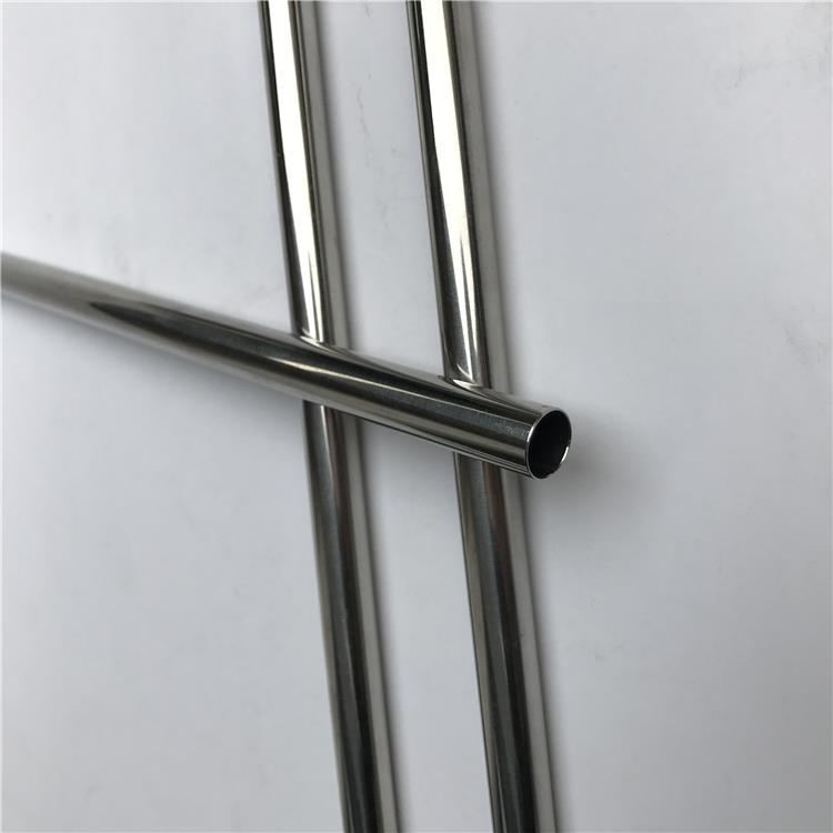 304不锈钢弯管 201盘管异形螺旋管 U型圆管散热冷却管