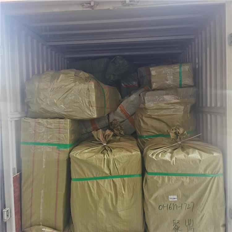 南京到中国台湾送货上门多久 中国台湾电商小包 优质服务