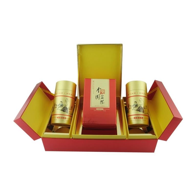 南京化妆品精装盒供应