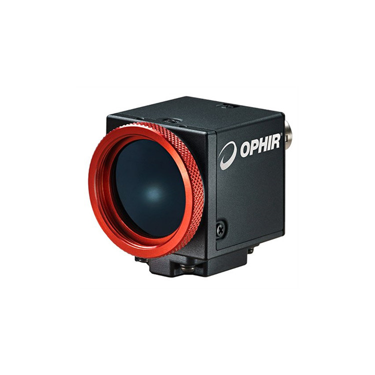 OPHIR-光束分析相机-SP920550