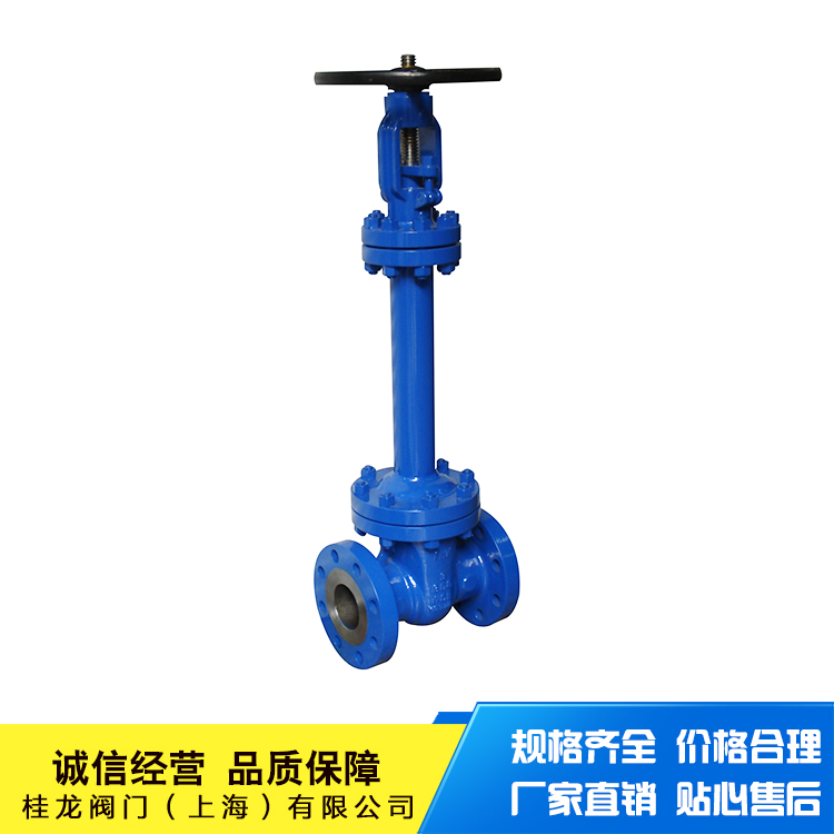 桂龙阀门南安分部 球墨铸铁硬密封闸阀 尺寸 全铜 法兰硬密封闸阀销售