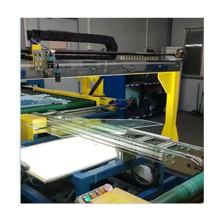 杭州LOGO印刷检测设备规格